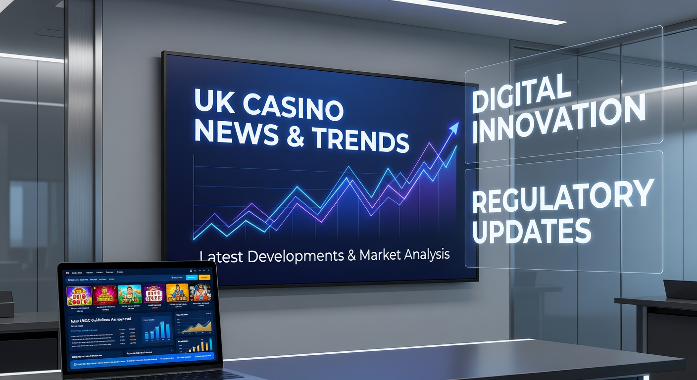 Screenshot of the Spot The Black Market quiz interface showing mock gambling website examples with highlighted warning signs