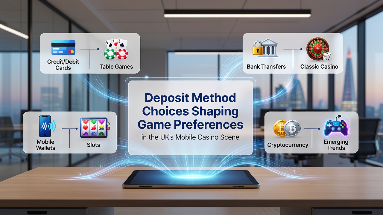 Close-up of a mobile screen showing live dealer blackjack table alongside payment confirmation