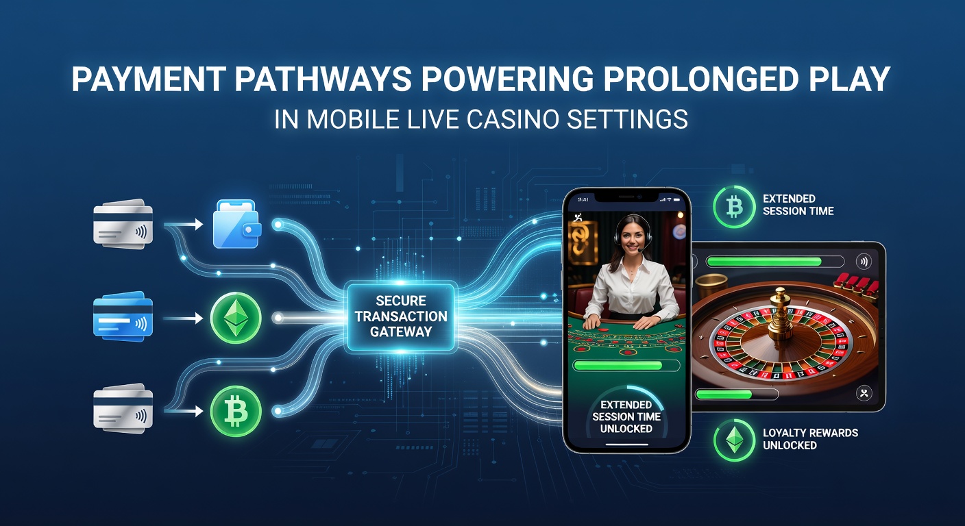Close-up of a live blackjack table on mobile with payment confirmation overlay active during gameplay