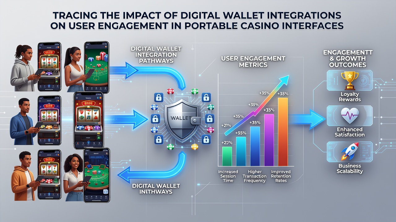 Close-up of a smartphone screen during a live dealer session with digital wallet balance displayed